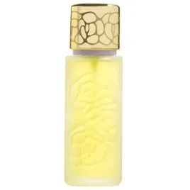 houbigant-quelques-fleurs-l-original-eau-de-parfum-edp-100ml
