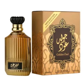 asdaaf-golden-oud-woda-perfumowana-edp-perfumy-unisex-100ml