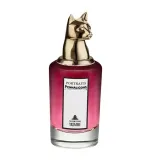penhaligon-s-the-bewitching-yasmine-edp-75ml