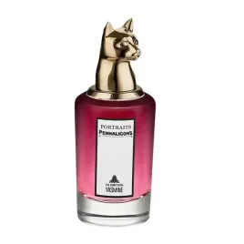 penhaligon-s-the-bewitching-yasmine-edp-75ml