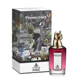 penhaligon-s-the-bewitching-yasmine-edp-75ml-stan-nowy
