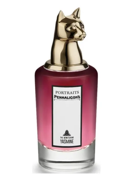 penhaligon-s-the-bewitching-yasmine-edp-75ml-marka-penhaligon-s