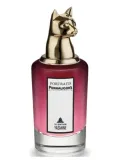 penhaligon-s-the-bewitching-yasmine-edp-75ml-marka-penhaligon-s