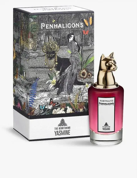 penhaligon-s-the-bewitching-yasmine-edp-75ml-pojemnosc-opakowania-75-ml