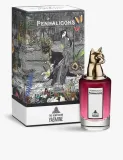 penhaligon-s-the-bewitching-yasmine-edp-75ml-pojemnosc-opakowania-75-ml