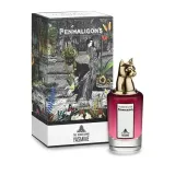 penhaligon-s-the-bewitching-yasmine-edp-75ml-kod-producenta-5056245021190