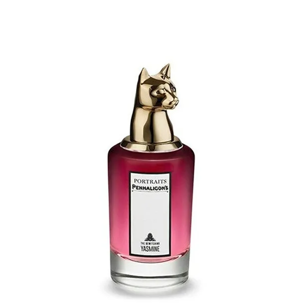 penhaligon-s-the-bewitching-yasmine-edp-75ml-waga-150-g