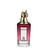 penhaligon-s-the-bewitching-yasmine-edp-75ml-waga-150-g