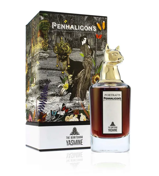 penhaligon-s-the-bewitching-yasmine-edp-75ml-linia-inna