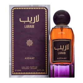 asdaaf-laraib-woda-perfumowana-edp-perfumy-unisex-100ml
