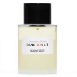 frederic-malle-dans-ton-lit-edp-100ml