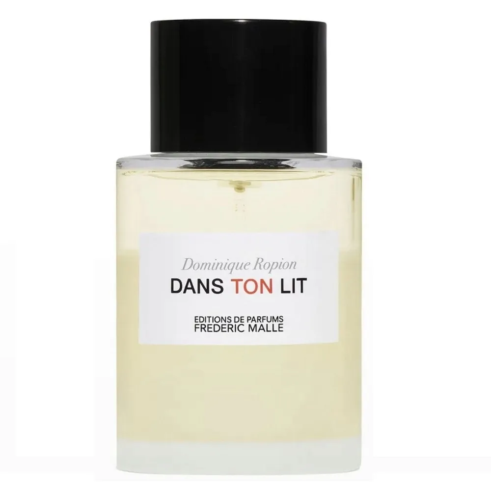 frederic-malle-dans-ton-lit-edp-100ml