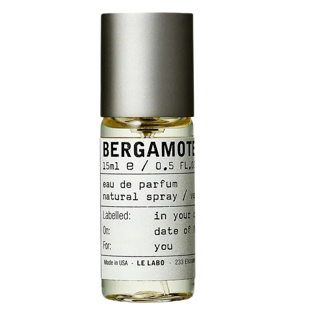 le-labo-bergamote-22-edp-15ml