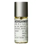 le-labo-bergamote-22-edp-15ml