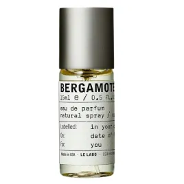 le-labo-bergamote-22-edp-15ml