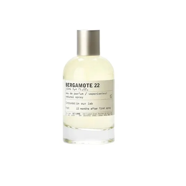 le-labo-bergamote-22-edp-15ml-stan-nowy