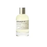 le-labo-bergamote-22-edp-15ml-stan-nowy