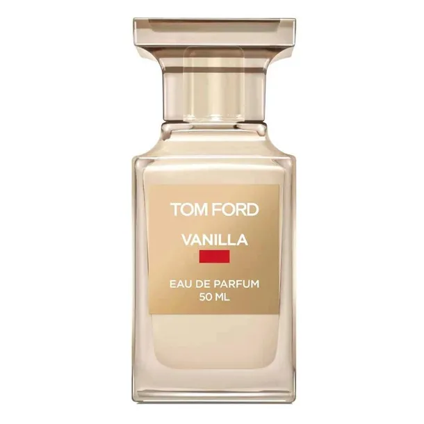 tom-ford-vanilla-edp-50ml