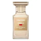 tom-ford-vanilla-edp-50ml