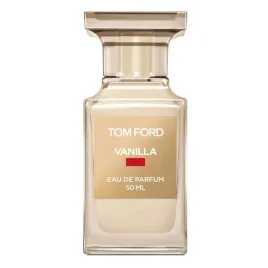 tom-ford-vanilla-edp-50ml