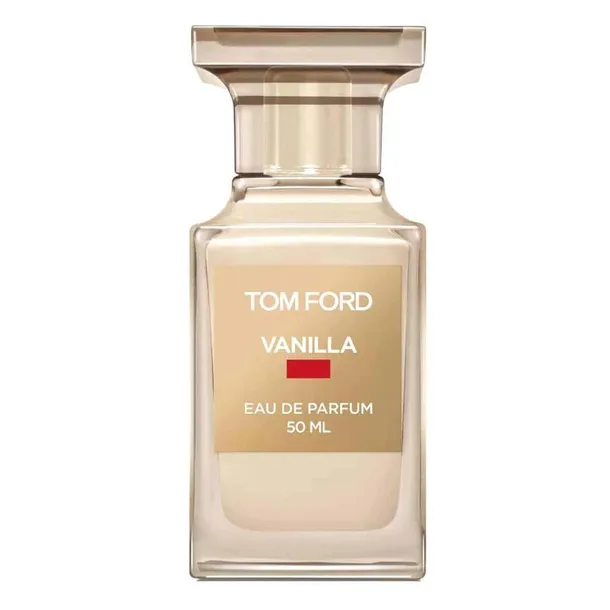 tom-ford-vanilla-edp-50ml