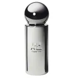 courreges-hyper-iris-edp-100ml