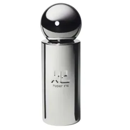 courreges-hyper-iris-edp-100ml