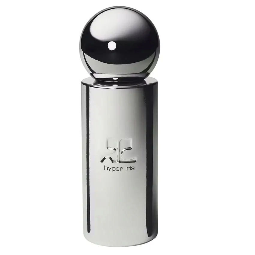 courreges-hyper-iris-edp-100ml