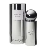 courreges-hyper-iris-edp-100ml-stan-nowy