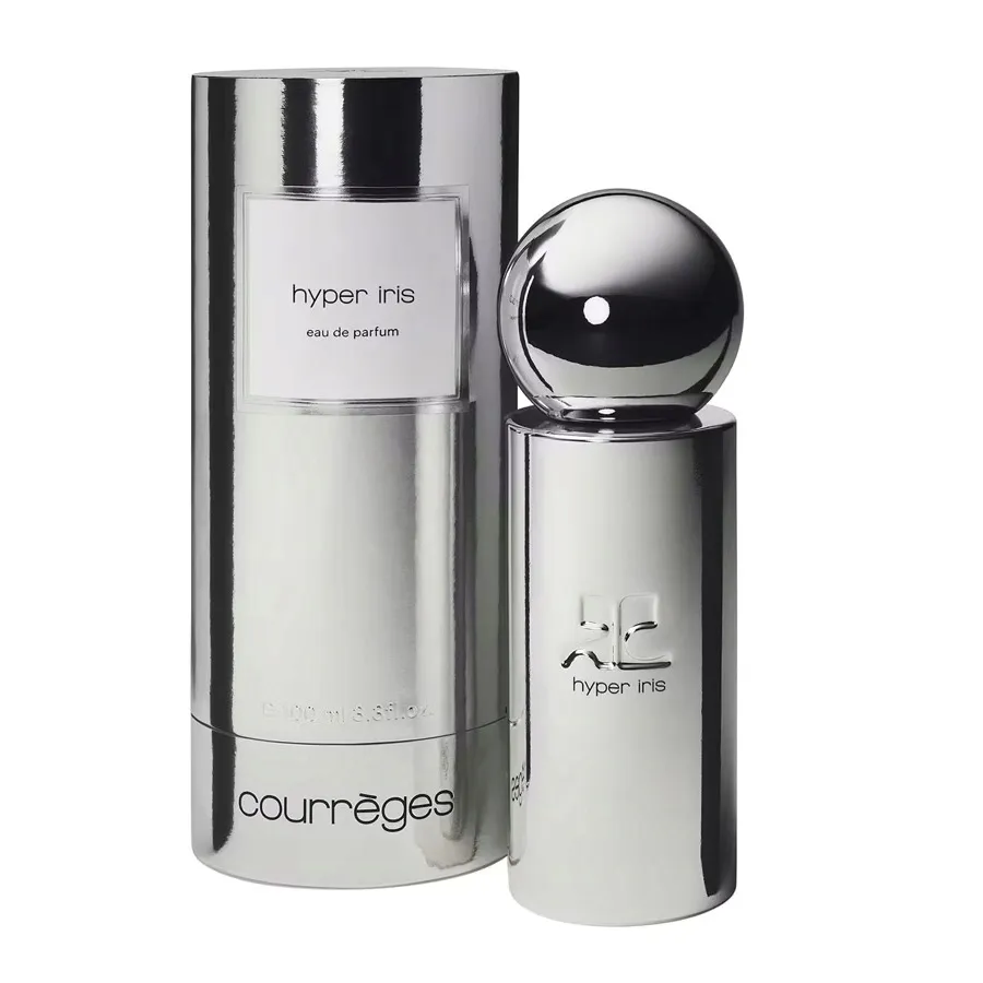 courreges-hyper-iris-edp-100ml