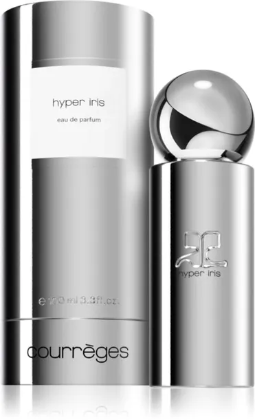 courreges-hyper-iris-edp-100ml-marka-courreges