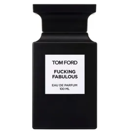 tom-ford-fucking-fabulous-woda-perfumowana-perfumy-zapach-unisex-edp-100ml