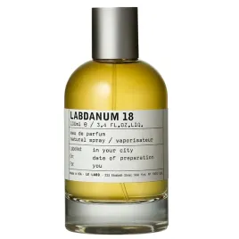 le-labo-labdanum-18-woda-perfumowana-perfumy-zapach-unisex-edp-spray-100-ml