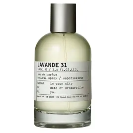 le-labo-lavande-31-woda-perfumowana-perfumy-damskie-meskie-unisex-edp-100ml