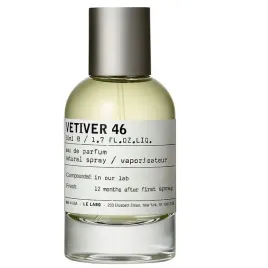le-labo-vetiver-46-edp-50ml