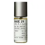 le-labo-baie-19-edp-15ml