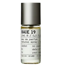 le-labo-baie-19-edp-15ml