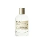 le-labo-baie-19-edp-15ml-stan-nowy