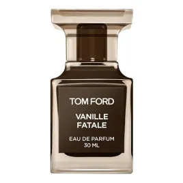 tom-ford-vanille-fatale-woda-perfumowana-30ml