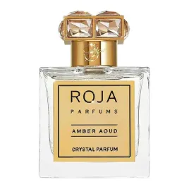roja-parfums-amber-aoud-crystal-parfum-100ml