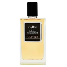 affinessence-cedre-iris-woda-perfumowana-unisex-perfumy-edp-spray-100ml