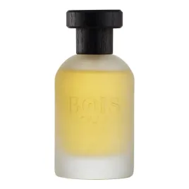bois-1920-sushi-imperiale-edp-100ml