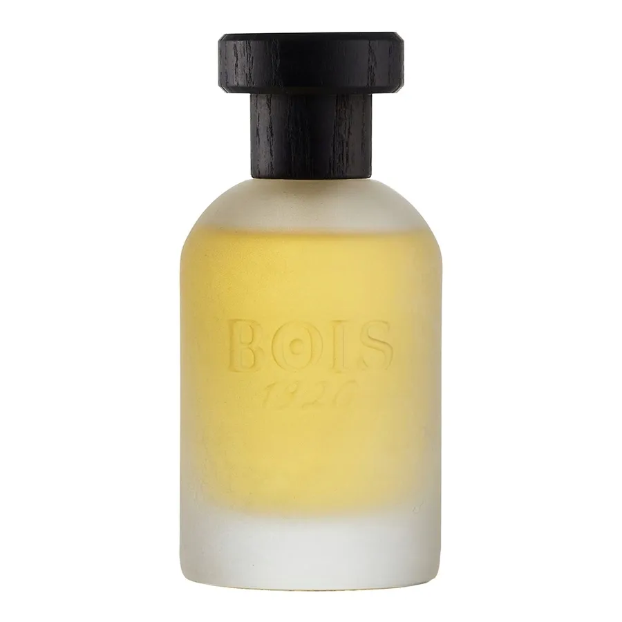 bois-1920-sushi-imperiale-edp-100ml
