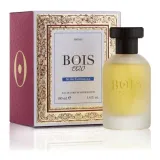 bois-1920-sushi-imperiale-edp-100ml-stan-nowy