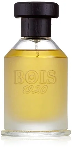 bois-1920-sushi-imperiale-edp-100ml-marka-bois-1920