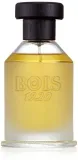 bois-1920-sushi-imperiale-edp-100ml-marka-bois-1920