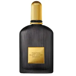 tom-ford-black-orchid-reserve-parfum-50ml