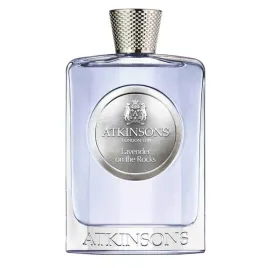 atkinsons-lavender-on-the-rocks-edp-100ml