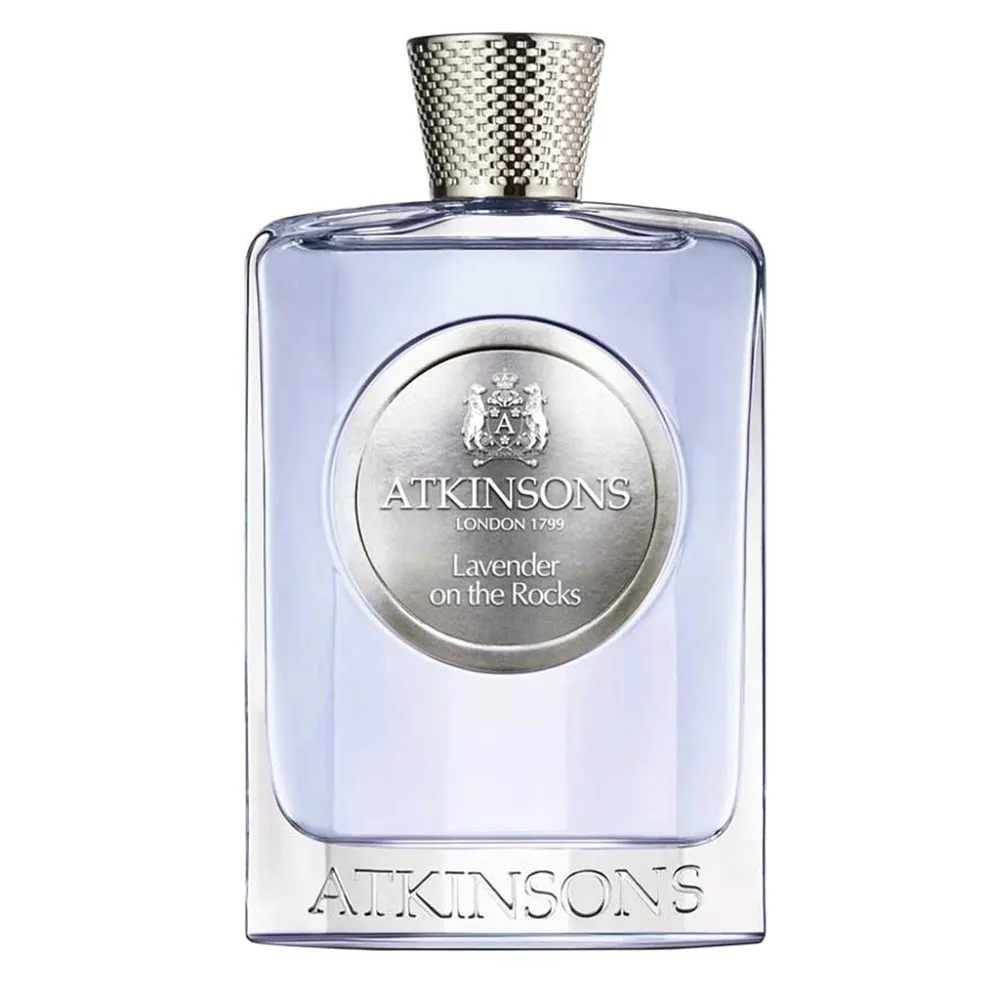 atkinsons-lavender-on-the-rocks-edp-100ml