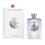atkinsons-lavender-on-the-rocks-edp-100ml-stan-nowy